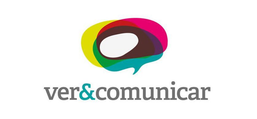 Variedad de marcas se suman al porfolio de clientes de Ver y Comunicar