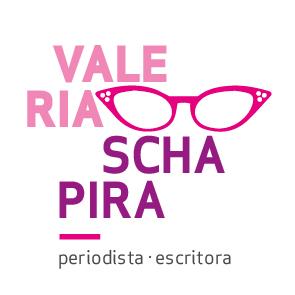 Llega "Conectados" de Valeria Schapira a Wetoker
