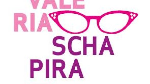 Llega "Conectados" de Valeria Schapira a Wetoker