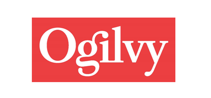 Ogilvy se refunda y lanza nueva identidad de marca