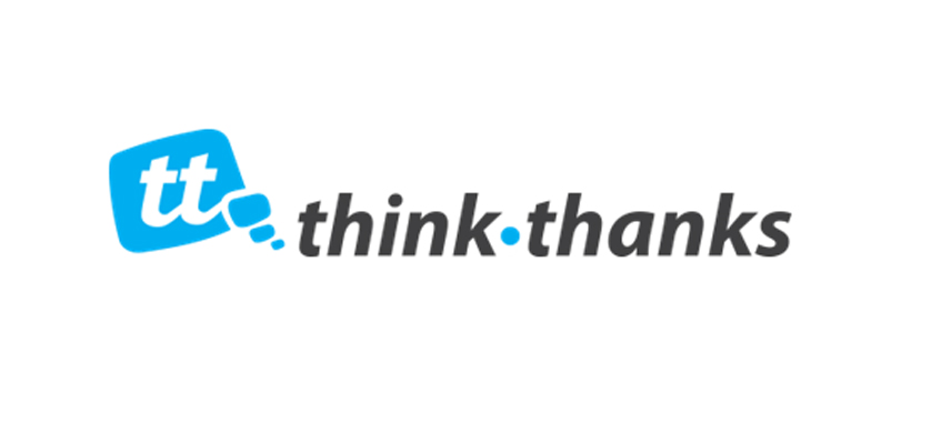 Think-Thanks, la mejor Agencia de Marketing Digital de Latinoamérica