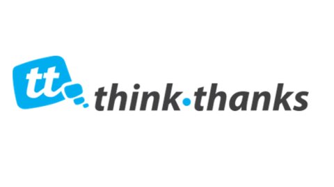 Think-Thanks, la mejor Agencia de Marketing Digital de Latinoamérica