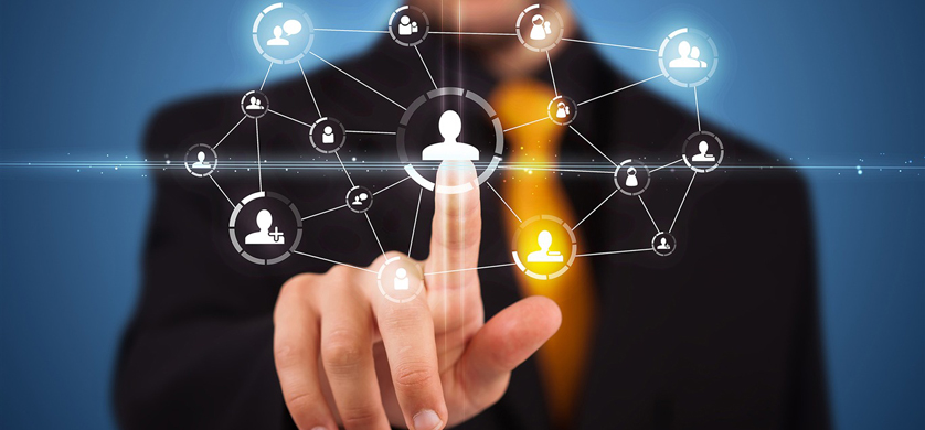 Advierten sobre la necesidad de mejorar los estándares creativos y relevancia online