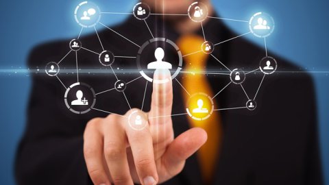 Advierten sobre la necesidad de mejorar los estándares creativos y relevancia online