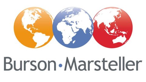 Lenovo elige a Burson como su agencia de comunicación en Argentina