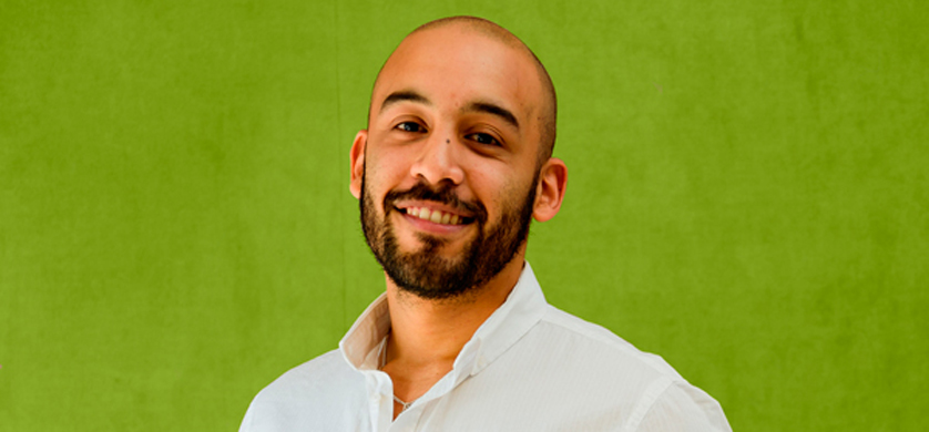 Director de Operaciones de WOW! entre los 30 Under 30 de CX Network