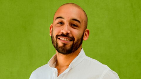 Director de Operaciones de WOW! entre los 30 Under 30 de CX Network