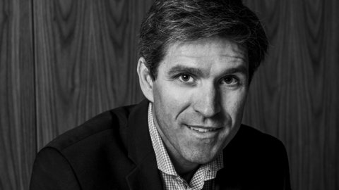 Discovery Networks incorpora a Food Network a su portfolio de canales