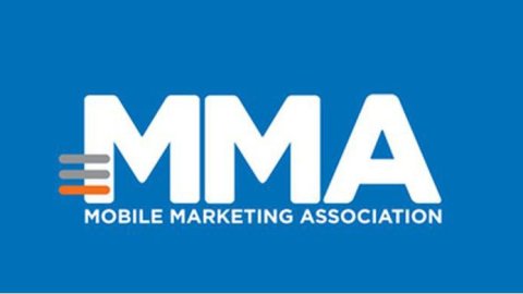 El MMA Forum mostró las últimas tendencias en Marketing Móvil