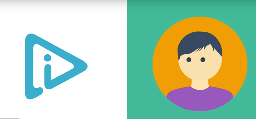 AdChoices: ahora se podrá optar por recibir publicidad basada en sus intereses