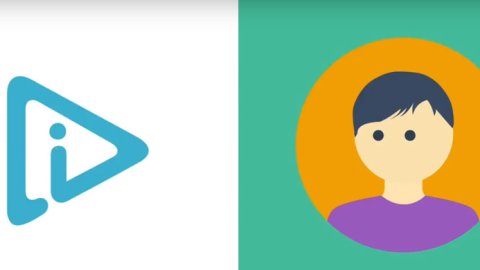 AdChoices: ahora se podrá optar por recibir publicidad basada en sus intereses