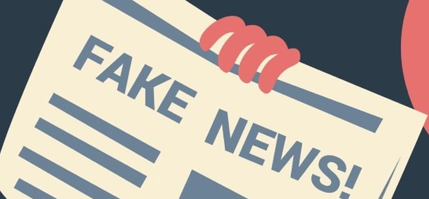 El 75% de los consumidores evitan las fake news acudiendo a los medios fiables