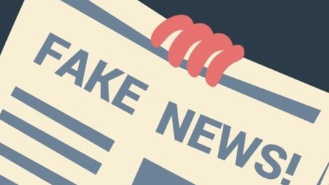 El 75% de los consumidores evitan las fake news acudiendo a los medios fiables