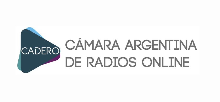 CADERO impulsa su Campaña Nacional por el Día de la Radio Online