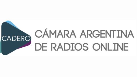 CADERO impulsa su Campaña Nacional por el Día de la Radio Online