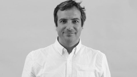 R/GA Buenos Aires incorpora nuevo Executive Technology Director
