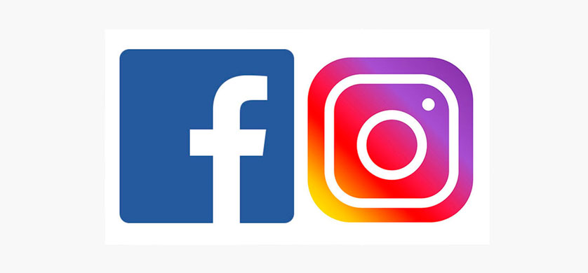 Facebook e Instagram también jugarán su Mundial en Rusia