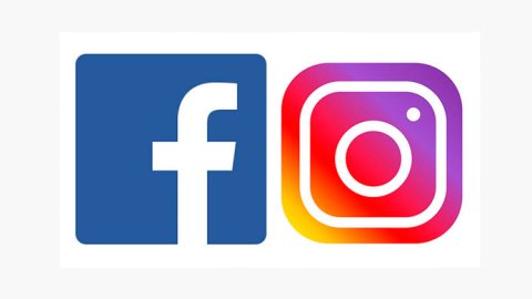 Facebook e Instagram también jugarán su Mundial en Rusia