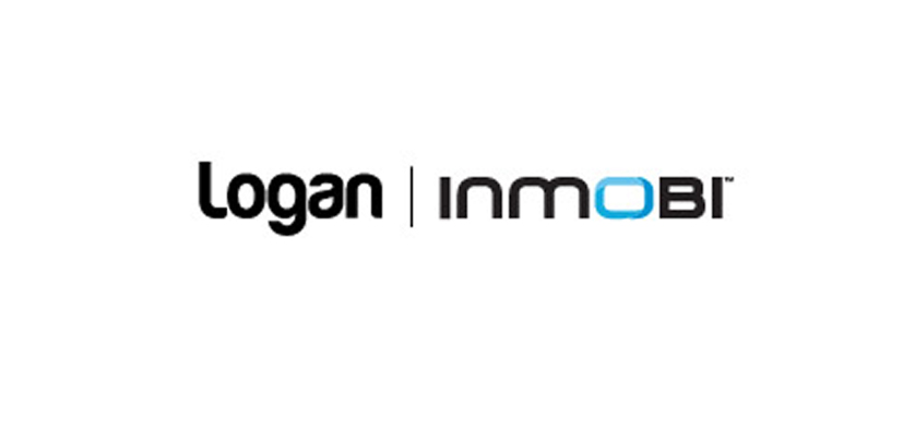 Logan se alía con InMobi en América Latina