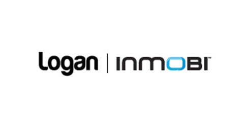 Logan se alía con InMobi en América Latina