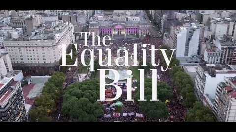 Havas Group presenta el "billete de la igualdad"