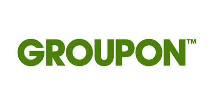 Groupon renueva su modelo de entrega de productos