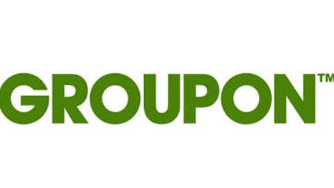 Groupon renueva su modelo de entrega de productos
