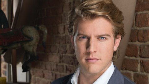 Un argentino se suma a “Shark Tank” Colombia