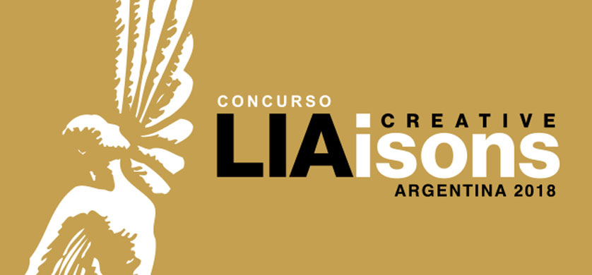 El CCA abrió la inscripción del concurso Creative LIAisons Argentina 2018