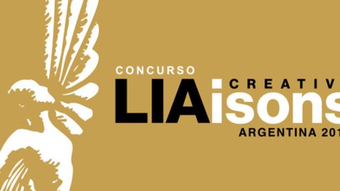 El CCA abrió la inscripción del concurso Creative LIAisons Argentina 2018