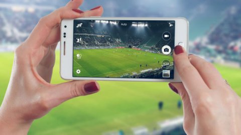 Rusia 2018: del smartphone a las marcas más ganadoras