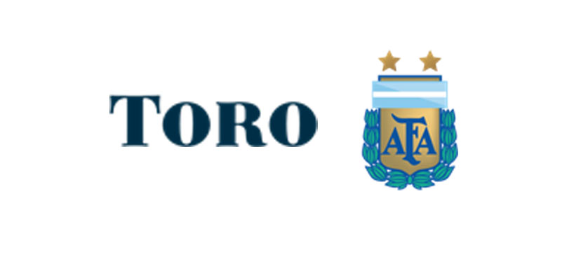 Vino Toro se suma como sponsor de la selección argentina