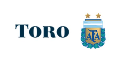 Vino Toro se suma como sponsor de la selección argentina