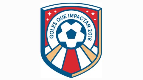 WeWork lanza "Goles que impactan"