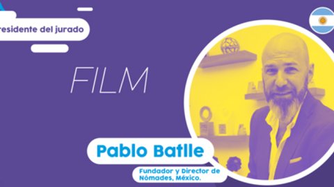 El FePI suma Presidentes del Jurado