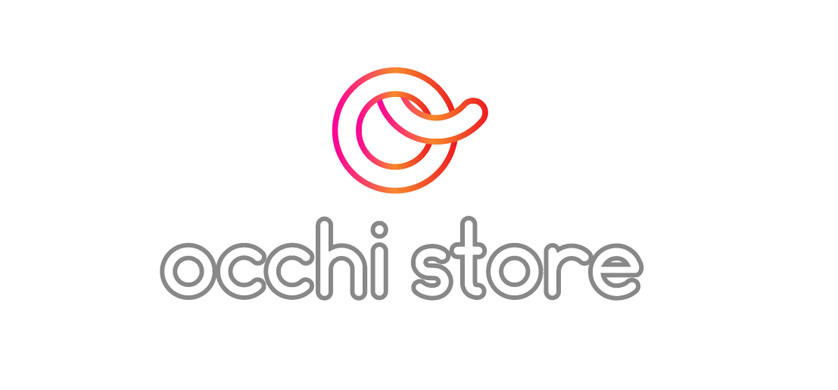 Lanzan Occhistore, una agencia de publicidad virtual