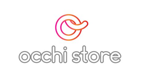 Lanzan Occhistore, una agencia de publicidad virtual