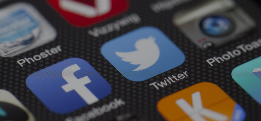 comScore lanza el "Chile Media Index 2018"