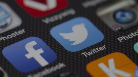 comScore lanza el "Chile Media Index 2018"