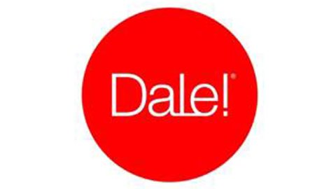 Dale! Publicidad Creativa, ganadora en el WINA Awards 2018
