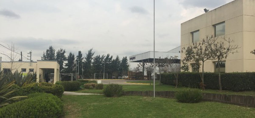 Novozymes eligió a Página 1 Comunicación como agencia de PR