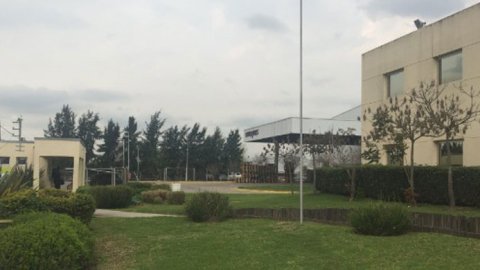 Novozymes eligió a Página 1 Comunicación como agencia de PR