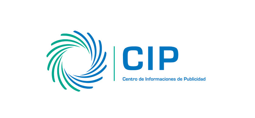 El CIP renovó sus autoridades