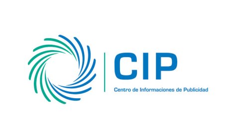 El CIP renovó sus autoridades