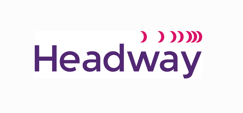 Headway adquiere empresa de tecnología programática para móviles