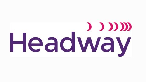 Headway adquiere empresa de tecnología programática para móviles
