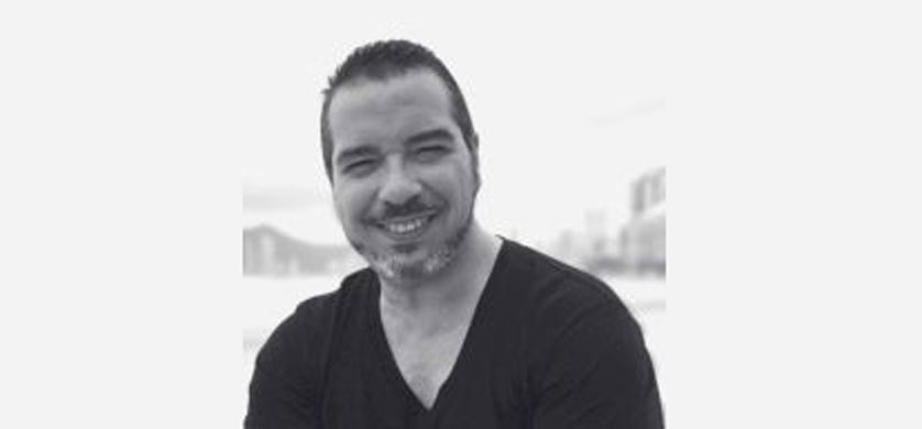 Sergio Pollaccia será jurado de Cannes Lions