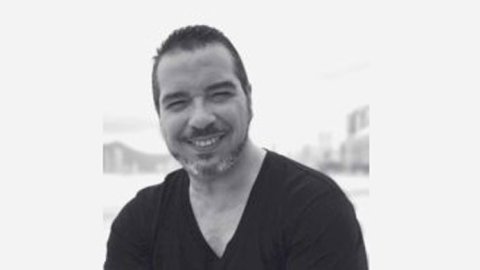 Sergio Pollaccia será jurado de Cannes Lions