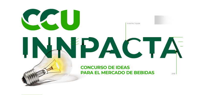 CCU Argentina presenta una nueva edición de INNPACTA