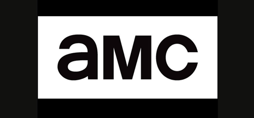 AMC renueva "The Terror" para una segunda temporada